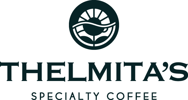 thelmitasweb2